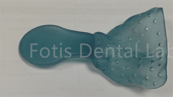 Tableros de blanqueamiento de dientes personalizados Coloridos No tóxicos Uso cómodo